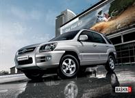 کیا-اسپورتیج-SPORTAGE-2008-2010